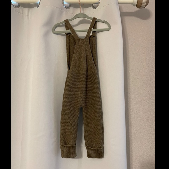 Jamie Kay ‘Alex Romper’ - Picture 2 of 4